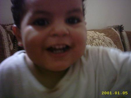  salma
